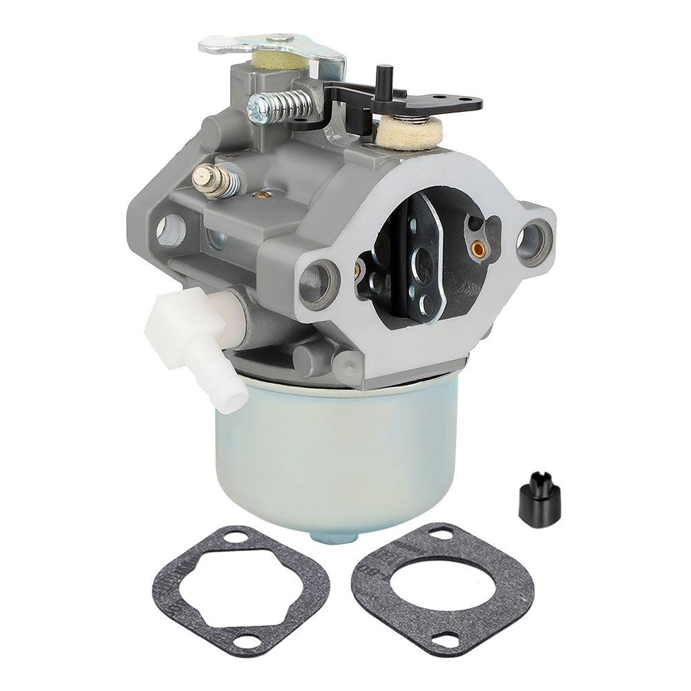 Hipa GA1188C Carburetor Similar to 699831 Compatible with Briggs & Stratton 28D707 28M706 28R707 Engines Toro 71301 Lawn Tractor - hipaparts