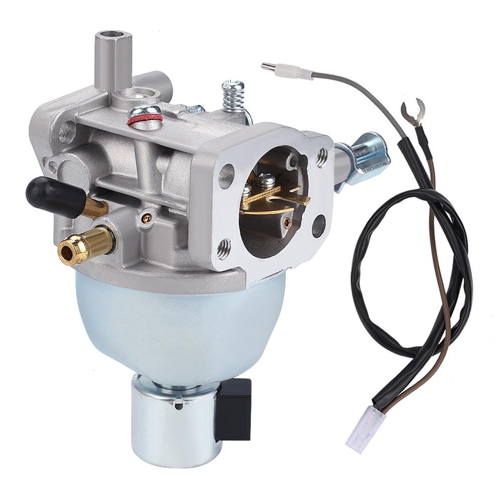 Hipa GA1750B Carburetor Similar to 846944 Compatible with Briggs & Stratton 305772 305777 Engines - hipaparts