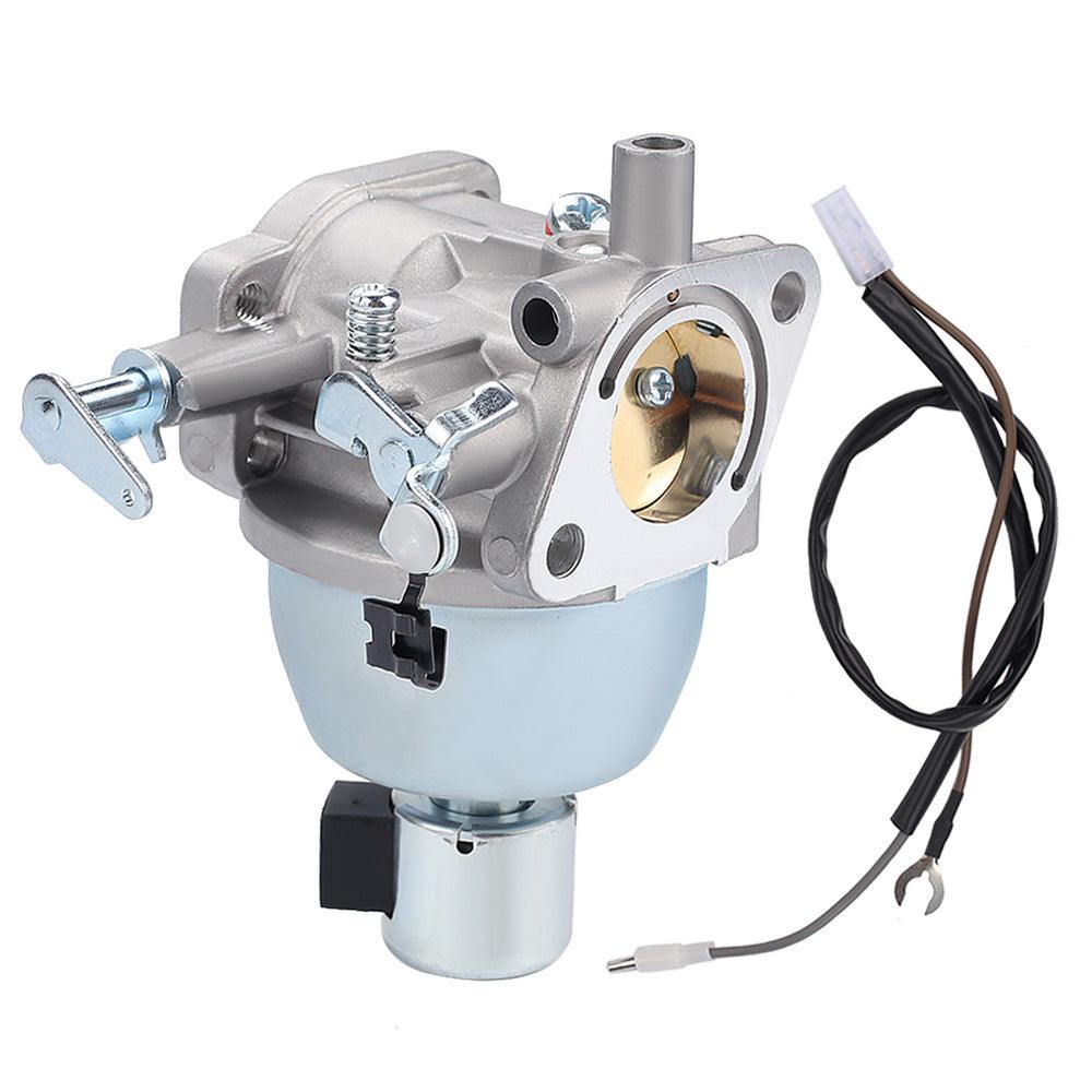 Hipa GA1750B Carburetor Similar to 846944 Compatible with Briggs & Stratton 305772 305777 Engines - hipaparts