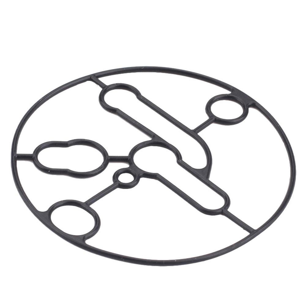 Hipa GA960 Float Bowl Gasket Compatible with Briggs & Stratton 311707 20A113 Toro 74501 Lawn Tractors Similar to 695426 - hipaparts