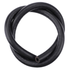 Briggs and Stratton 395051, 395051R, 499742, ID: 1/4" OD: 1/2"Bulk Hose 1FT=31CM Fuel Line #395051 - Hipa MBA84B - hipaparts