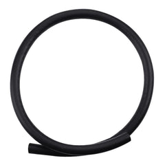 Briggs and Stratton 395051, 395051R, 499742, ID: 1/4" OD: 1/2"Bulk Hose 1FT=31CM Fuel Line #395051 - Hipa MBA84B - hipaparts