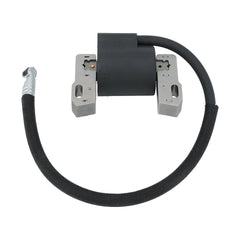 Hipa GA1145 Ignition Coil Compatible with Briggs & Stratton 473177 541777 40F777 40G777 40H777 Engines Toro 74590 Lawn Tractors Similar to 841279 - hipaparts