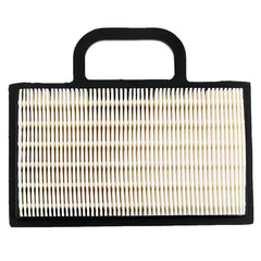 Briggs & Stratton 499486 Air Filter Lawn Mower - Hipa GA427 - hipaparts