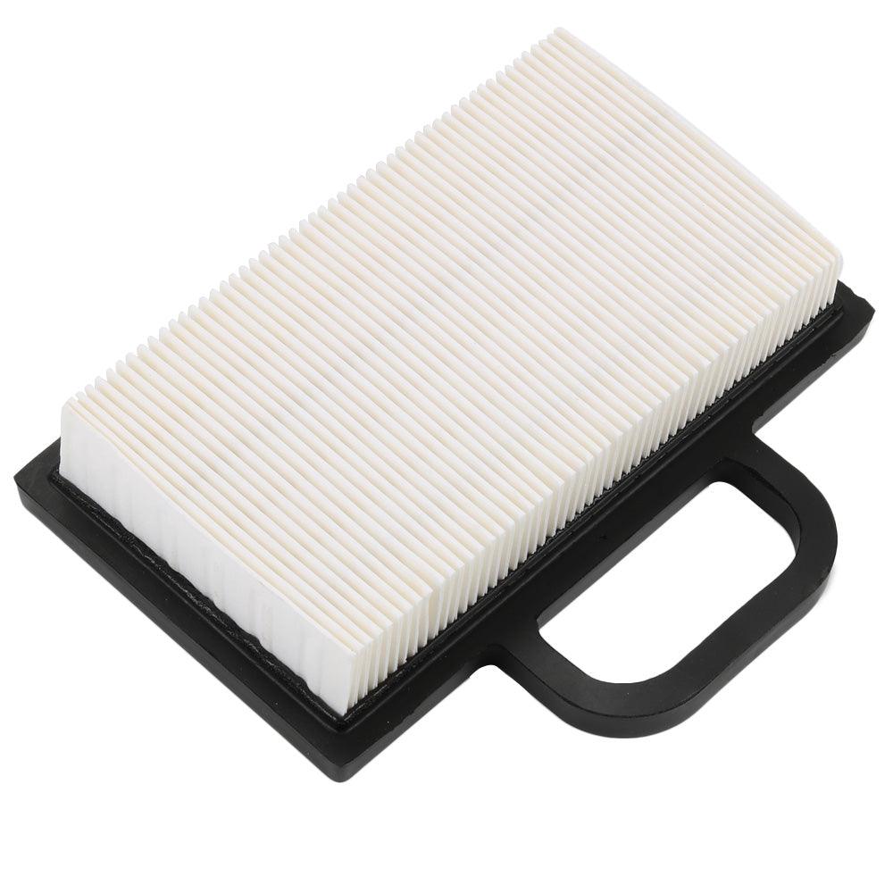 Briggs & Stratton 499486 Air Filter Lawn Mower - Hipa GA427 - hipaparts