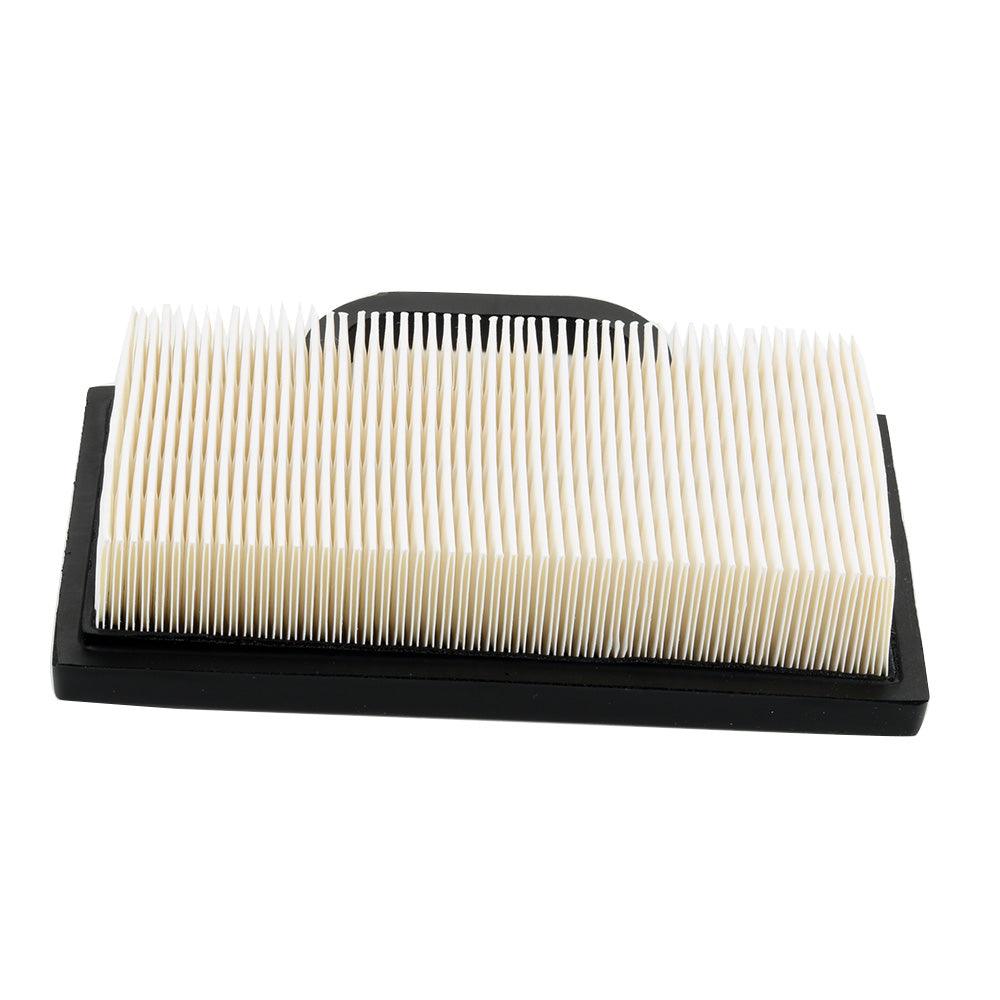 Briggs & Stratton 499486 Air Filter Lawn Mower - Hipa GA427 - hipaparts