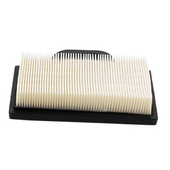 Briggs & Stratton 499486 Air Filter Lawn Mower - Hipa GA427 - hipaparts