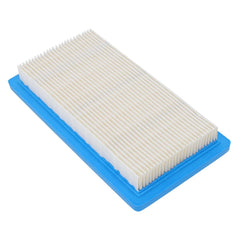 Hipa GA1139 Air Filter Compatible with Briggs and Stratton 6500W 4000XL 3500XL 3000XL 3250XE Generators Similar to 78601GS - hipaparts