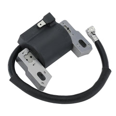 Hipa GA1146 Ignition Coil Compatible with Briggs & Stratton 675 129H00 12B600 12C600 12D800 12A800 Engines Toro 62925 20010 Lawn Mowers Similar to 590454 - hipaparts