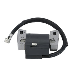 Hipa GA1146 Ignition Coil Compatible with Briggs & Stratton 675 129H00 12B600 12C600 12D800 12A800 Engines Toro 62925 20010 Lawn Mowers Similar to 590454 - hipaparts