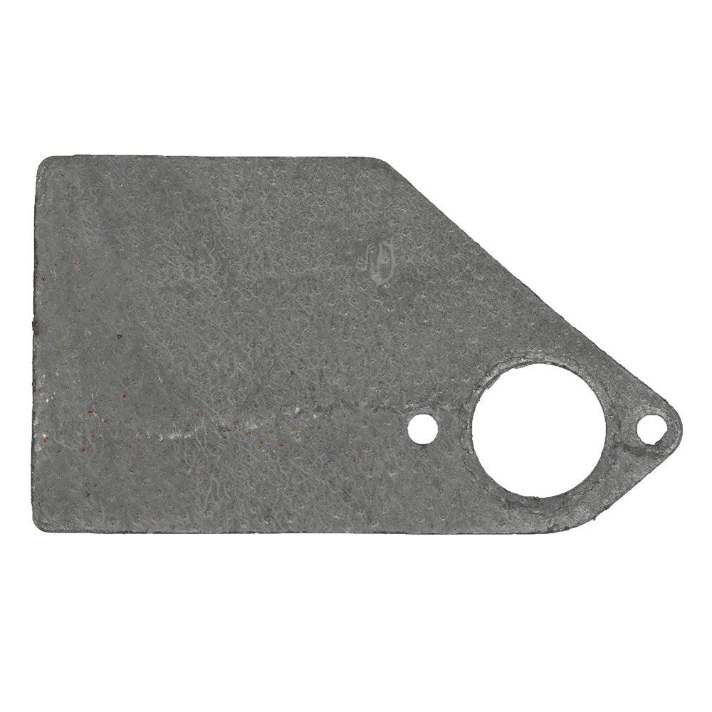 Briggs & Stratton 691886 Intake Gasket Carburetor Gasket - Hipa GA1171 - hipaparts