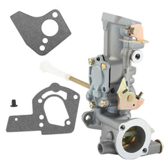 Hipa GA1700B Carburetor Similar to 499953 Compatible with Briggs & Stratton 80200 80201 80202 80212 91202 92200 Engines - hipaparts