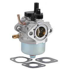 Hipa GA989 Carburetor Similar to 801396 Compatible with Briggs & Stratton 84132 84133 84232 Engines Toro 38515 38516 Snowthrowers - hipaparts