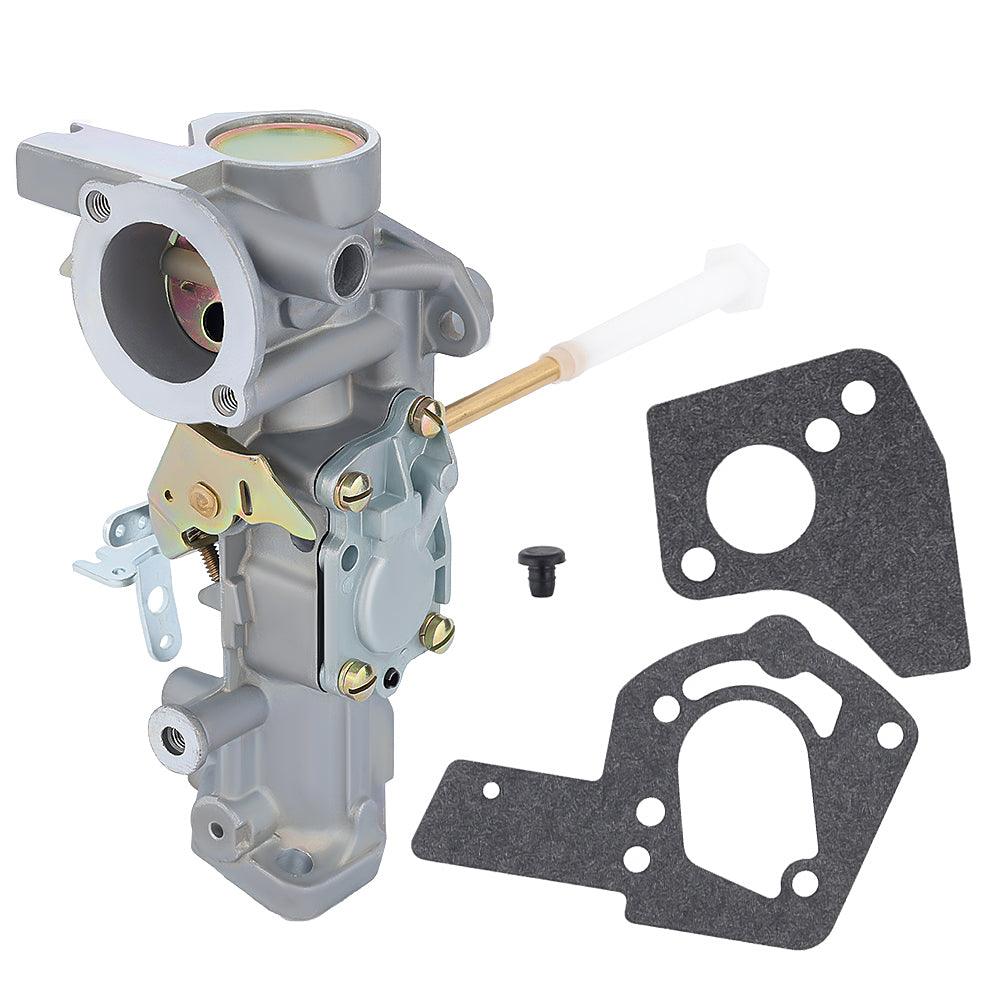 Hipa GA1699B Carburetor Similar to 499952 Compatible with Briggs & Stratton 91252 92252 94202 95212 Engines