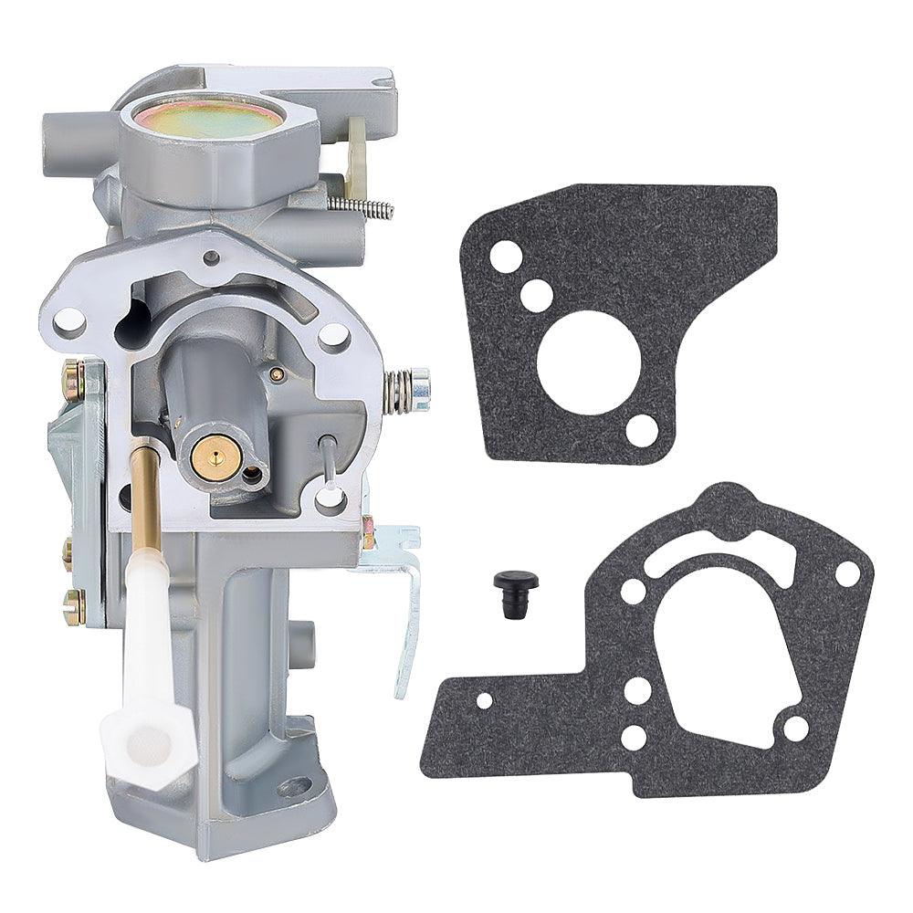 Hipa GA1699B Carburetor Similar to 499952 Compatible with Briggs & Stratton 91252 92252 94202 95212 Engines - hipaparts