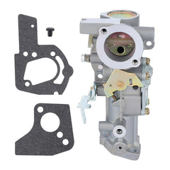 Hipa GA1699B Carburetor Similar to 499952 Compatible with Briggs & Stratton 91252 92252 94202 95212 Engines - hipaparts