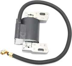 Hipa GA755 Ignition Coil Compatible with Briggs & Stratton 91400 60100 Toro 58050 16325 20181WF Engines Similar to 395489 - hipaparts