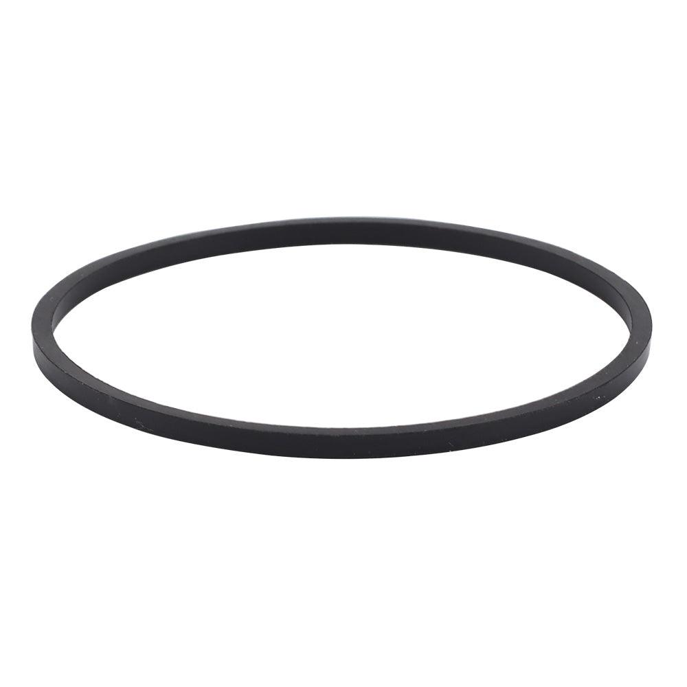 Hipa GA931 Float Bowl Gasket Compatible with Briggs & Stratton 91400 Engines AA0101 Motors Similar to 693981 - hipaparts