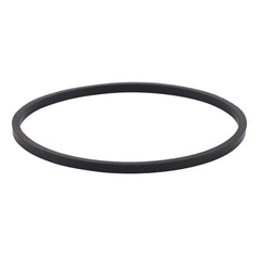 Hipa GA931 Float Bowl Gasket Compatible with Briggs & Stratton 91400 Engines AA0101 Motors Similar to 693981 - hipaparts