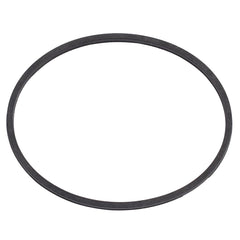 Hipa GA931 Float Bowl Gasket Compatible with Briggs & Stratton 91400 Engines AA0101 Motors Similar to 693981 - hipaparts