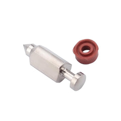 Hipa GA592 Float Valve Kit Compatible with Briggs?&?Stratton 91400 Engines Similar to 398188 - hipaparts