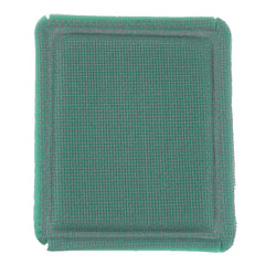 Hipa GA425 Air Filter Compatible with Briggs & Stratton 92200 80200 Series 092252 20H Engines Similar to 491435S - hipaparts