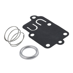 Hipa GA692 Carburetor Rebuild Kit Compatible with Briggs Stratton 5021 Carb Kit - hipaparts