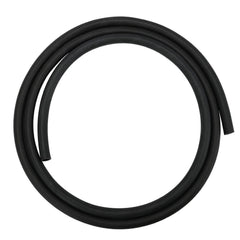 Hipa GA525A Fuel Line Hose Compatible with Briggs&Stratton 1677 9880 1669 Toro 20328B Engines Similar to 395051R - hipaparts