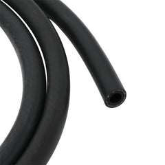 Hipa GA525A Fuel Line Hose Compatible with Briggs&Stratton 1677 9880 1669 Toro 20328B Engines Similar to 395051R - hipaparts