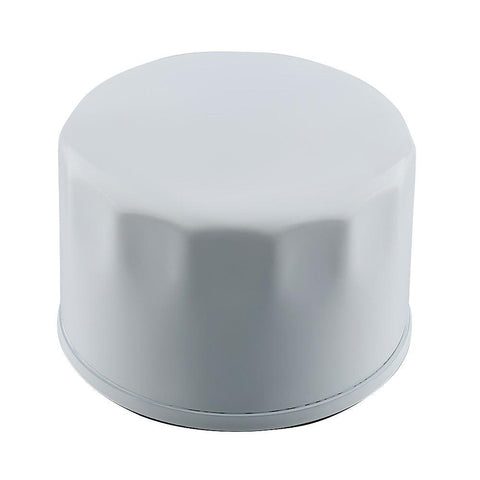 Hipa GA446 Oil Filter Compatible with Briggs&Stratton 21A807 1679 Toro 71286 Snappers ZM52 Kawasaki 49065 Engines Similar to 492932S - hipaparts