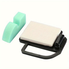 Hipa Air Filter Kit For Kohler 20 883 02-S1 Courage SV470-620 20 883 06-S1 20 083 02 Engine