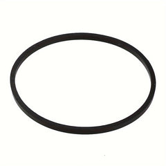 20 PACK Hipa 693981 Carburetor Float Bowl Seal For 280492 Engine