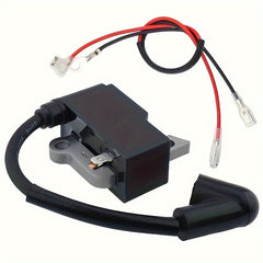 Hipa 573935701 573935702 Ignition Coil for Husqvarna 435 440 445 450 Chainsaws