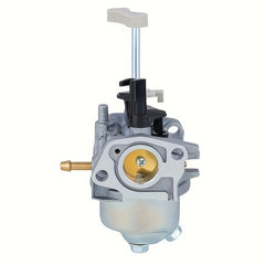 Hipa Carburetor 16100-Z300410-0099 For Ryobi RY903600 (090930294) 212CC Inverter Generator