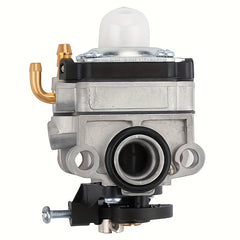 Hipa 16100-ZM5-A95 Carburetor for Honda FG100 GX22 GX31 GCA91 4 cycle Engine Trimmer Brush Cutter