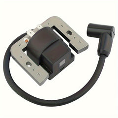 Hipa 24 584 36-S Ignition Coil for Kohler CH22-66500 CH20GS-64620 Engines Craftsman 917251550 917251370 Lawn Tractors MTD MMZ-2560 MMZ-2554 Turf-Riders