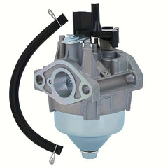 Hipa 16100-Z8B-901 Carburetor For Honda GCV160LA0 HRR216K9 HRS216K5 Lawn Mower