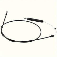 Hipa 532435111 Control Cable for Craftsman YT3000 YT4000 YTS 4000 3000 DYS4500 DY4500 Lawn Mower