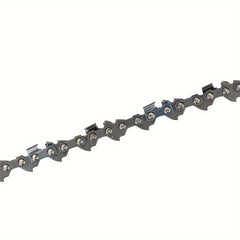 Hipa 16" Chainsaw Chain For McCulloch EM300S EM450S MS1630 3/8"LP.050 Gauge 55DL S55