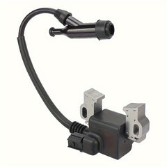 30500-Z5T-003 High-Performance Ignition Coil for HONDA GX340 GX390 Gasoline-Powered Engines, EM6500SXK2 EM6500SXK1 Generators, Reliable Spark Plug Replacement