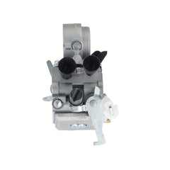 Hipa 1139 120 0612 Carburetor for Stihl MS171 MS181 MS201 MS211 Chainsaw Zama C1Q-S268 C1Q-S121B