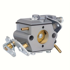 Hipa 545081885 Carburetor for Craftsman 350360171 358360171 358350601 358360871 Husqvarna 221 222 260 Chainsaw