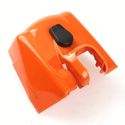 Hipa 1123 140 1902 Air Filter Cover For Stihl MS250 MS250C MS210 MS230 Chainsaw