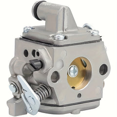 Hipa 1130 120 0603 Carburetor for Stihl 017 018 MS170 MS180 MS210 Chainsaw