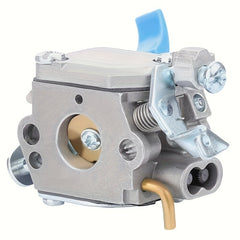 Hipa C1Q-W37 Carburetor Kit For Husqvarna 125B 125BX 125BVX Leaf Blower Trimmer