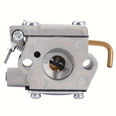 Hipa WT-682-1 Carburetor For WT-682 Replace MTD 753-04408 Engine Lawnmower