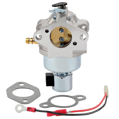 Carb Fit Kohler 2085333S Carburetor Cub Cadet LTX LT1045 TroyBilt 22hp SV470-620 - hipaparts