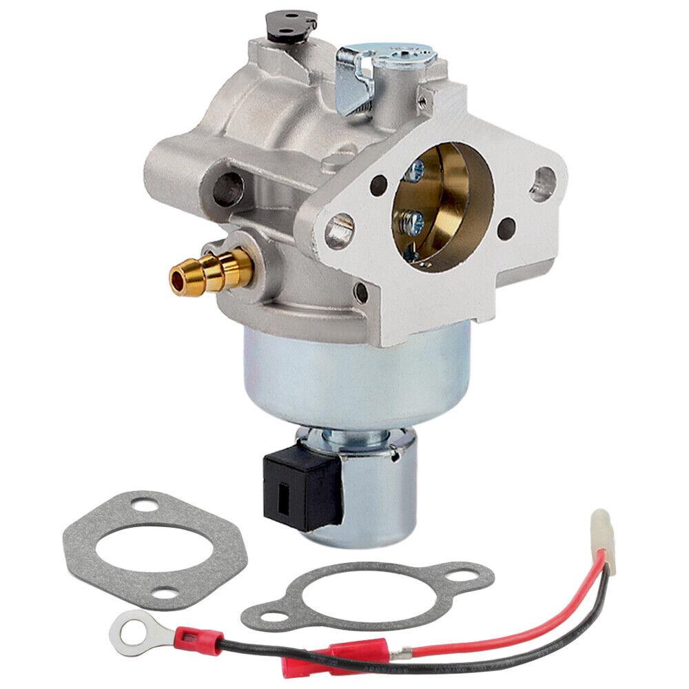 Carb Fit Kohler 2085333S Carburetor Cub Cadet LTX LT1045 TroyBilt 22hp SV470-620 - hipaparts
