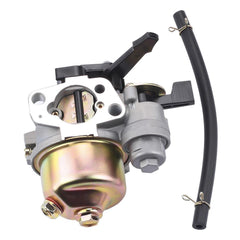 Carburateur pour HONDA GX160 GX200 16100-Z0V-921 16100-ZL0-W51 Moteur - hipaparts