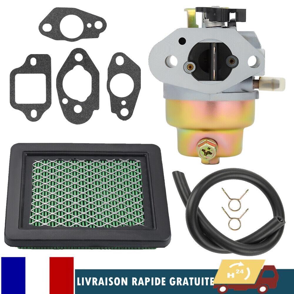 Carburateur pour Honda HRR216K3 HRR216K4 HRR216K5 HRR216K6 HRR216K7 HRS216K1 - hipaparts